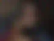 Dieses video ist für alle meine fans von großen ärschen! Eincremen des großen arsches mit großem buttplug! Twerken und daran wichsen. Während ich meine muschilippen um deinen schwanz greife...Nahaufnahme.