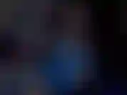 Kommen und cremen auf meinem regenbogen-dildo! Plus arsch und twerking. Soooo verdammt cremig.