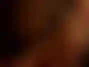 Lotion auf diesen hintern und mein erstes mal mit einem buttplug und einem bbc – ein heißes dp-video.