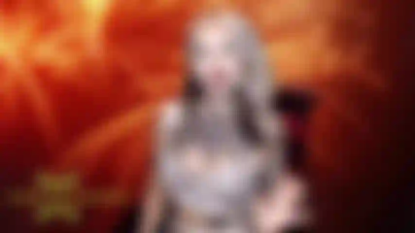 Neujahrs-schwanzrückfall!!!