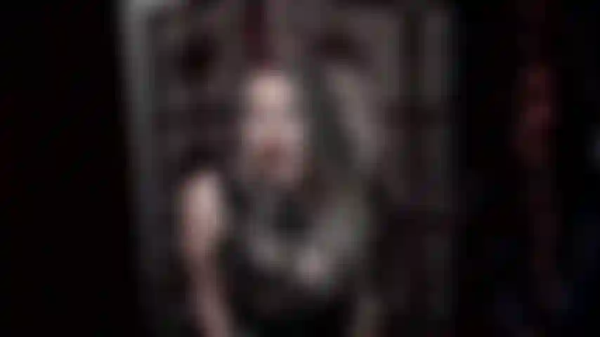 Das ist der vernichter!!! Monster-bbc-strap-on.