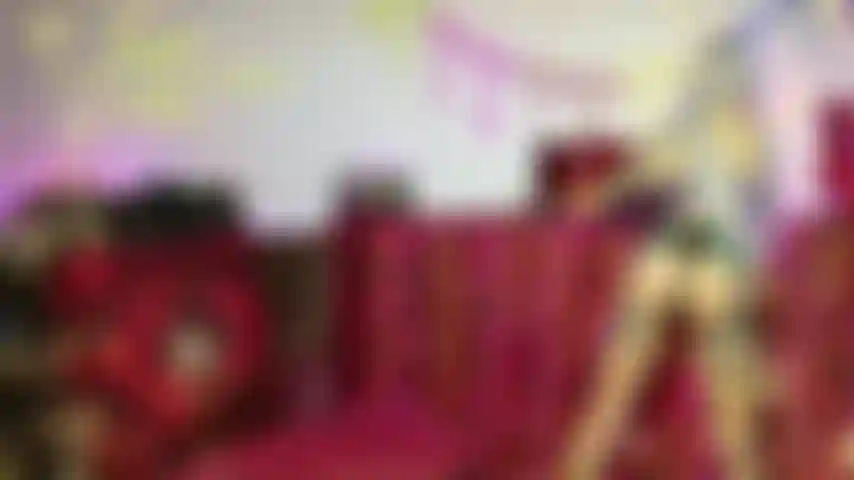 Sag ihren namen – ehezerstörerin.