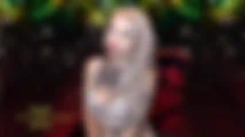 Neujahrs-zahlschwein-rückfall!!!!!!!!