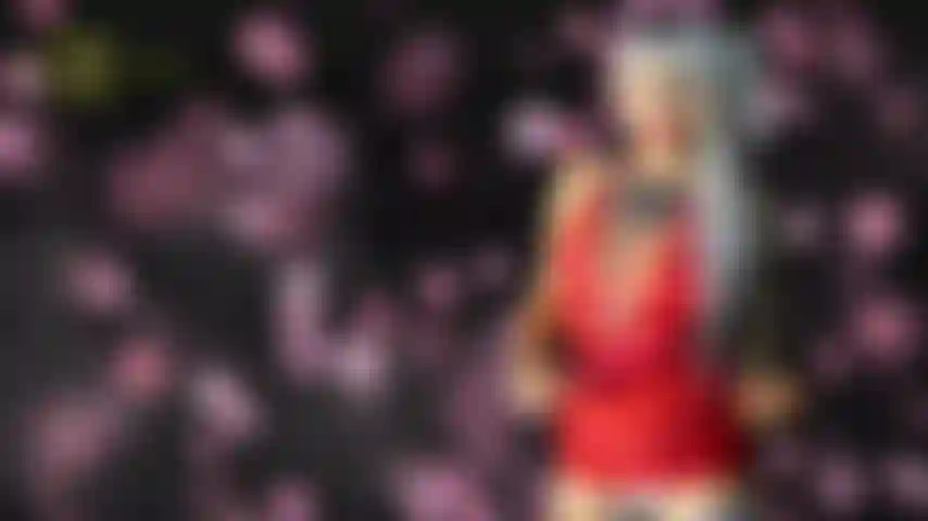 Erpressungsboss: keuschheit, sissy, strapon.