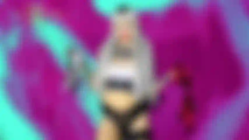 Eine menschliche waschmaschine: cuckold-aufräumen/cei.