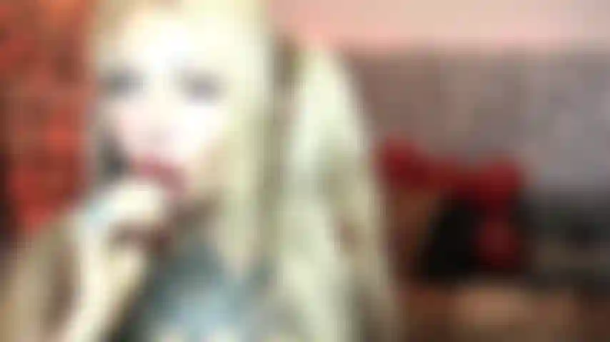 Ballonsabsaugung 4k.