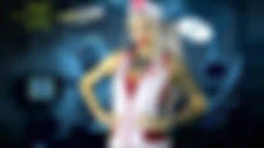 Hodenentleerung: kastration.