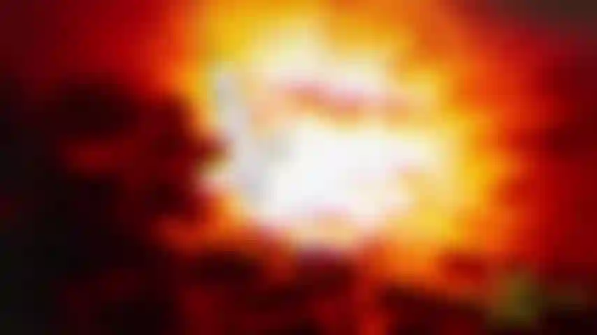 Sünde für einen sukkubus.