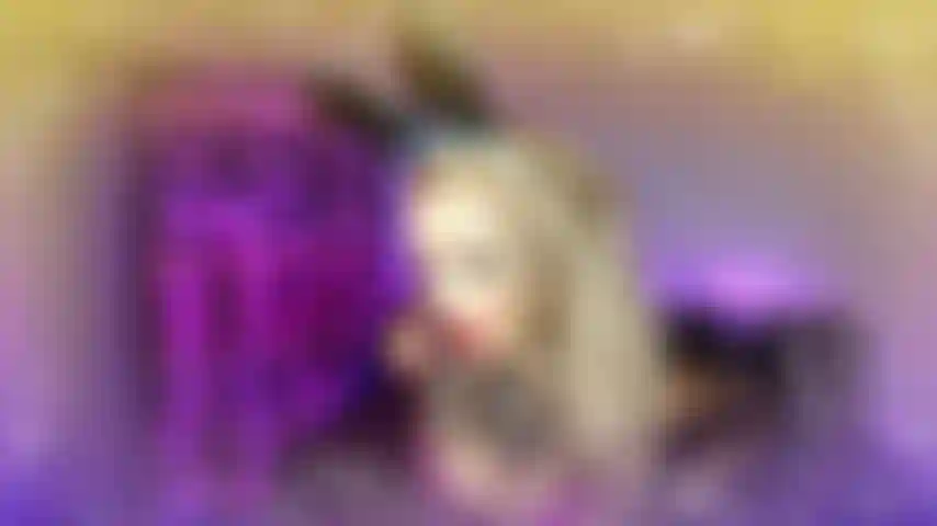 Bm-bunny-sissy-training.