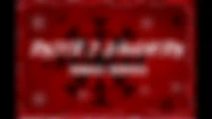 Weihnachtsabzocke!!!!!