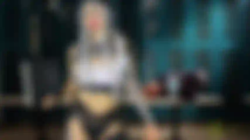 Super bowl gangbang!