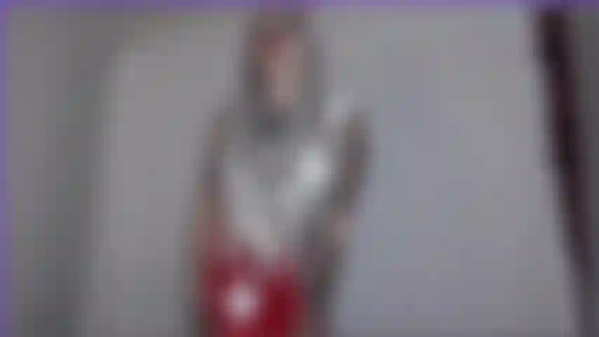 Diagnose der krankenschwester: umschnalldildo!!