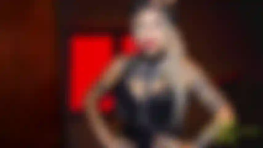 Lutsche für eine zuhälterin.