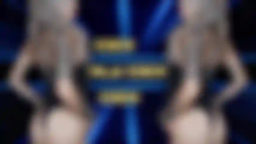 Nur schwanz!! Tittenverweigerung, bbc.