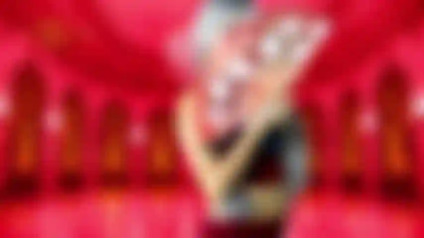 Eingesperrt und verleugnet.