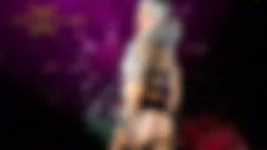 Ny-schwanzrückfall 2024.