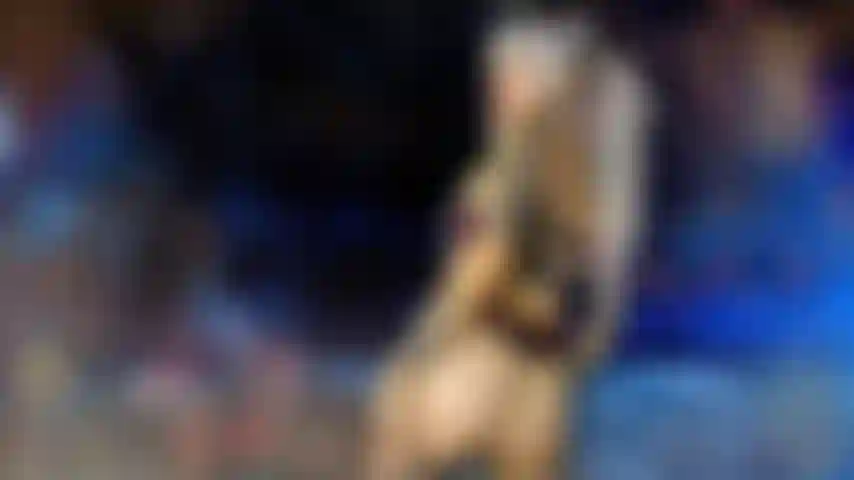 Neujahrs-aroma-rückfall.