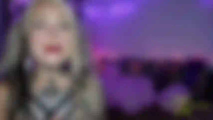 Geburtstagsballon platzt!!!