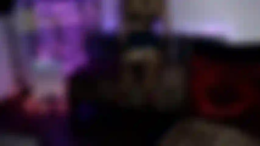 Denial & sph für fußfreaks.