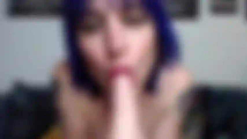 Dildo-blowjob-teaser.