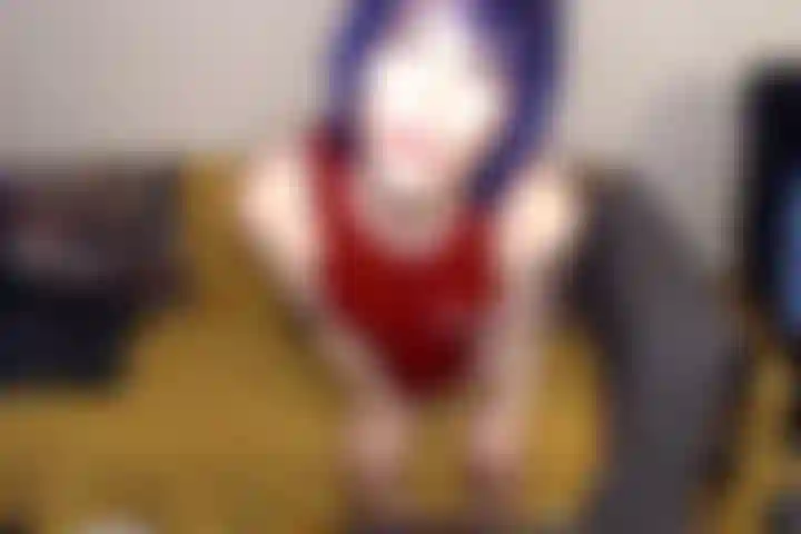 Komme auf der couch.