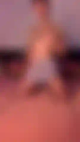 Watch me have fun with a big dildo