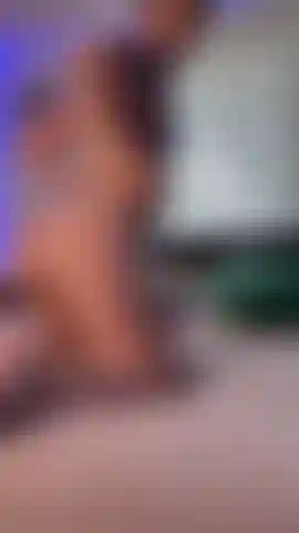 a little ass play, a little oil, and a little dirty talk