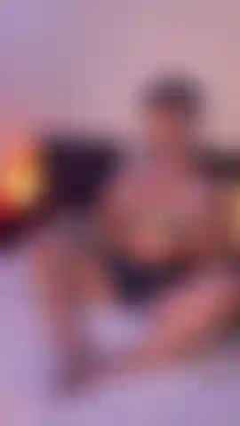 Got turned on reading... pussy play full nude