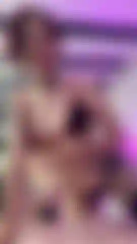 Sexy tits