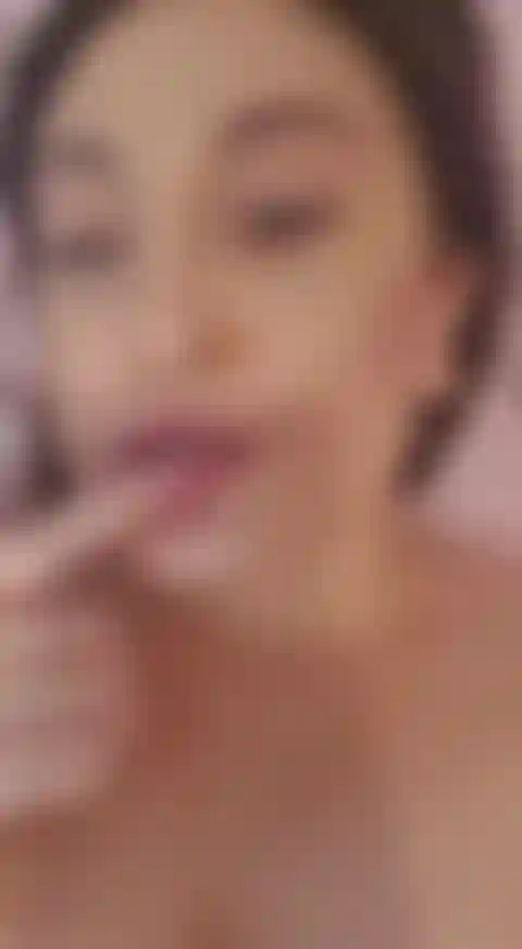 Mach liebe mit mir, diesmal bist du an der spitze.