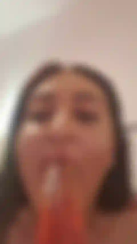 Schau mal, ich wage dich ... Du wirst meinen pov-bj lieben und dich reiten.