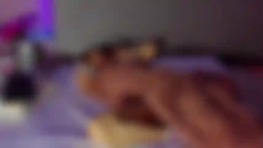 Die rothaarige und ihr inneres feuer.