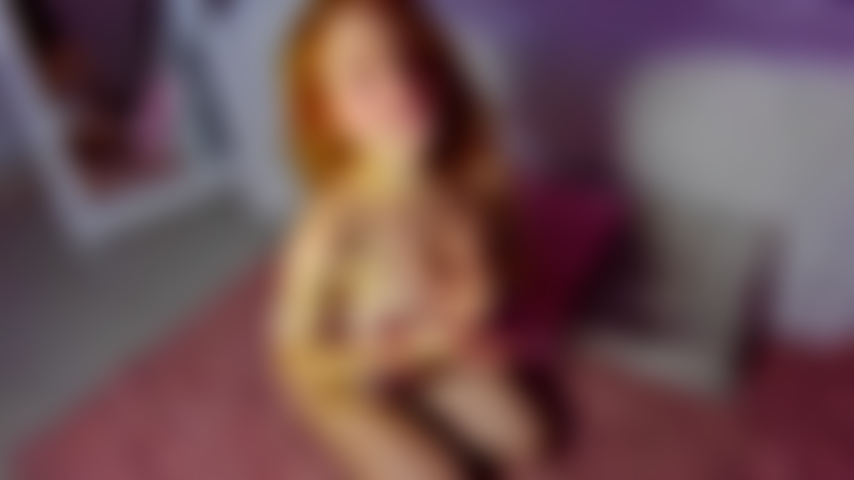 Die nacht, die dein leben verändert.