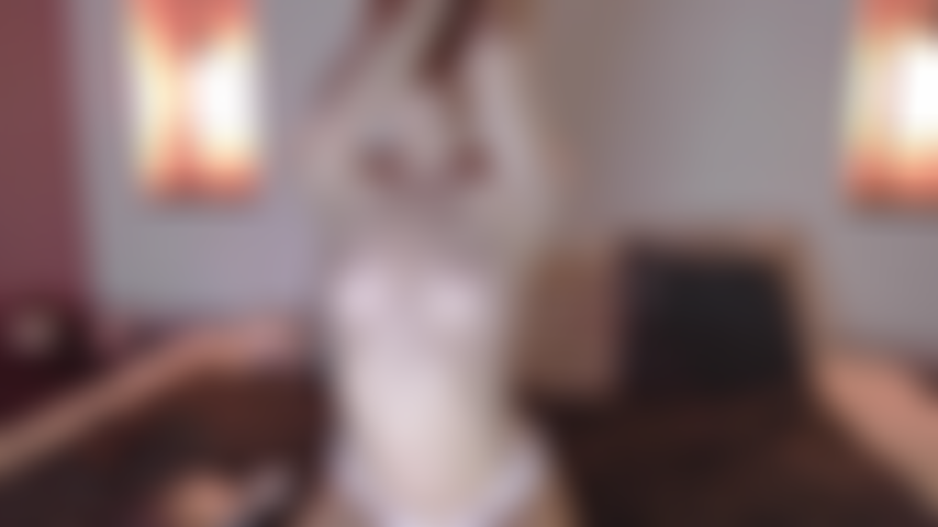 Eine leidenschaftliche begegnung.