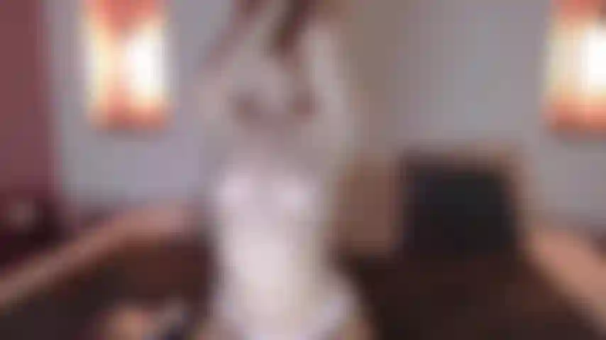 Eine leidenschaftliche begegnung.