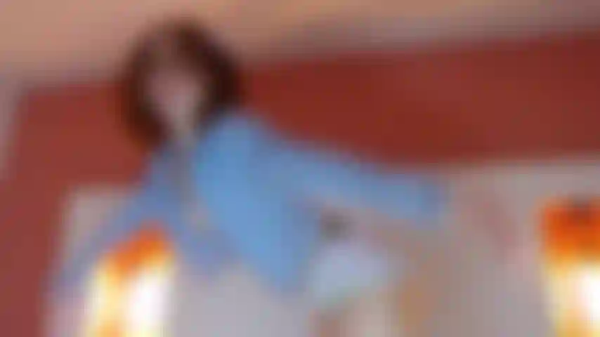 Eine rothaarige und meine leidenschaft kennt keine grenzen.