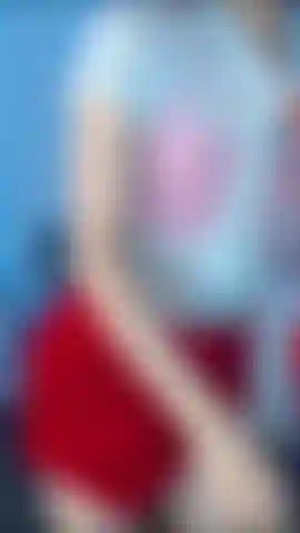 Würde deine lippen gerne mit meinen erkunden.