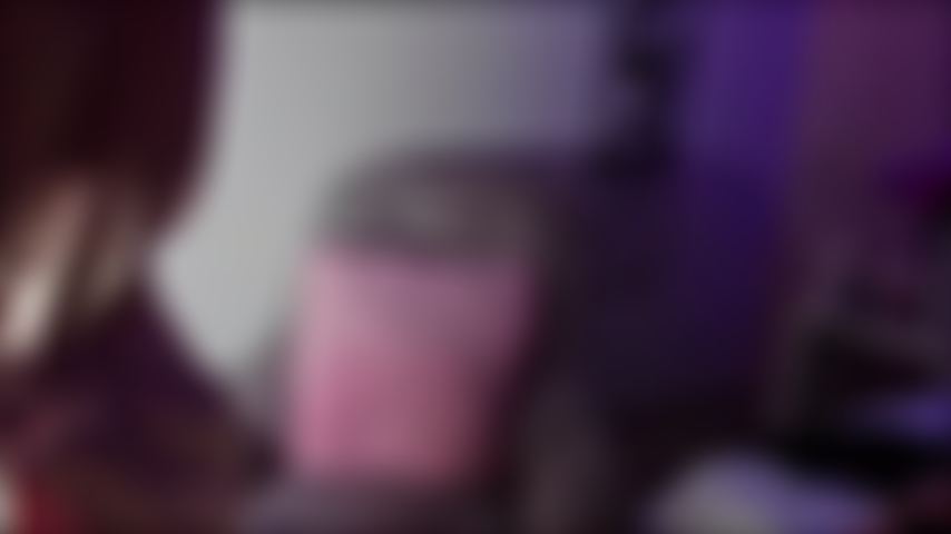 Die nacht der verführung.