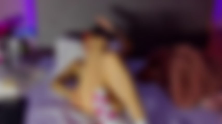 Eine begegnung, die dein leben verändert.