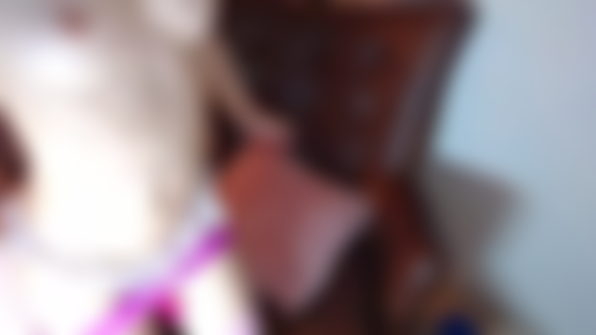 Das feuer, das in mir brennt.