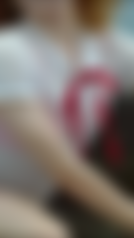 Ein hauch von leidenschaft.