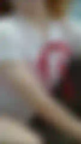 Ein hauch von leidenschaft.