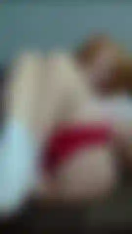 Die nacht, die alles veränderte.