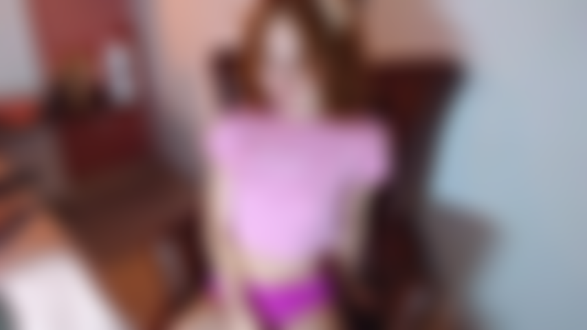 Eine sinnliche begegnung.