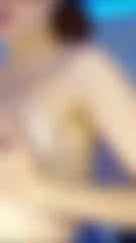 Die rothaarige und seine ewige liebe.