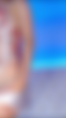 Meine leidenschaft ist ansteckend, sie entzündet dich.