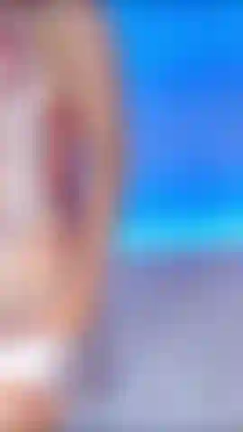 Meine leidenschaft ist ansteckend, sie entzündet dich.