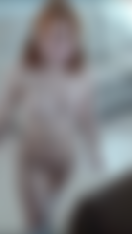 Deren verlangen nicht aufhört.