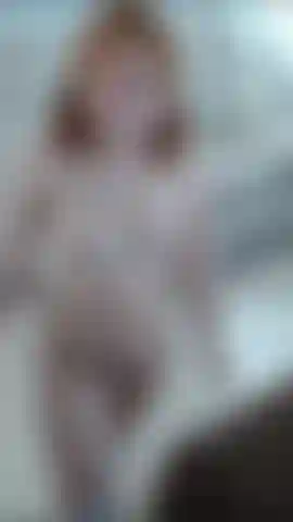 Deren verlangen nicht aufhört.