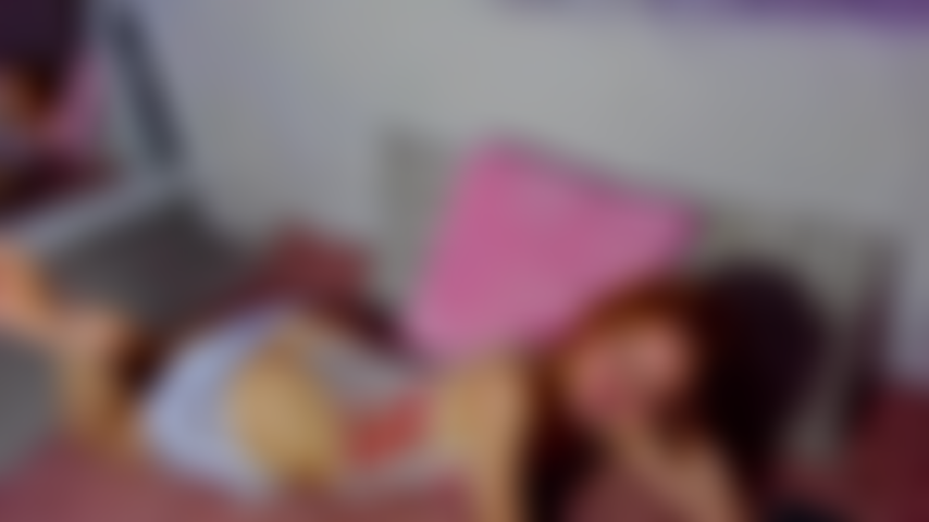 Ein treffen, bei dem sie sich vollständig fühlen.